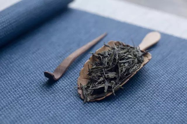 江苏绿茶十大名茶,江苏宜兴绿茶价格表