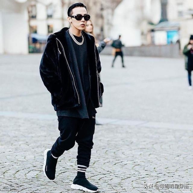 闊╁浗娼祦icon,闊╁浗鏃跺皻icon