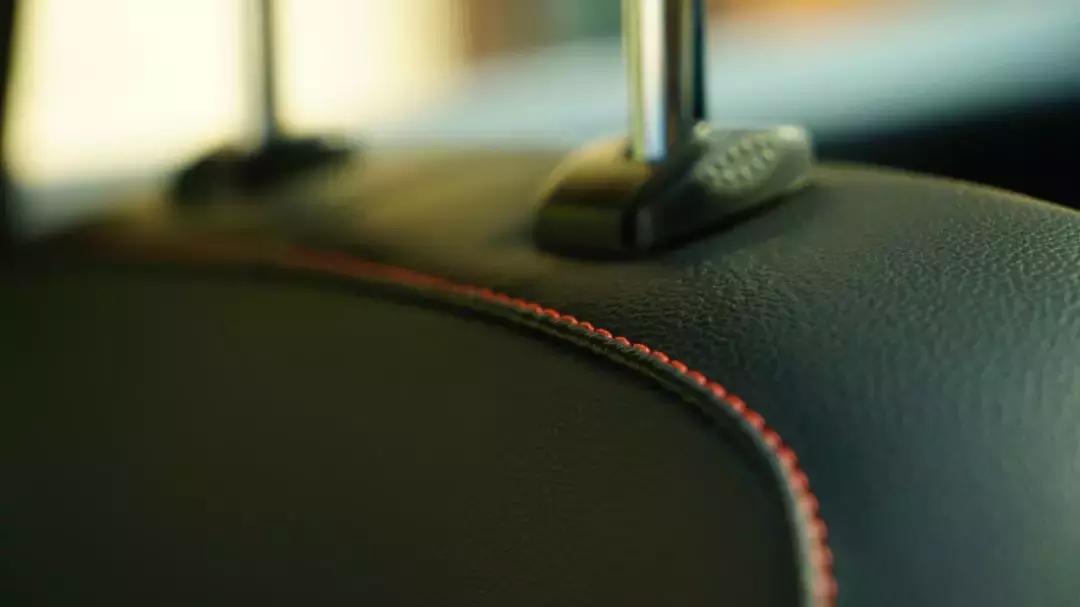 新款福克斯的缺点是啥,新一代福克斯细节讲解