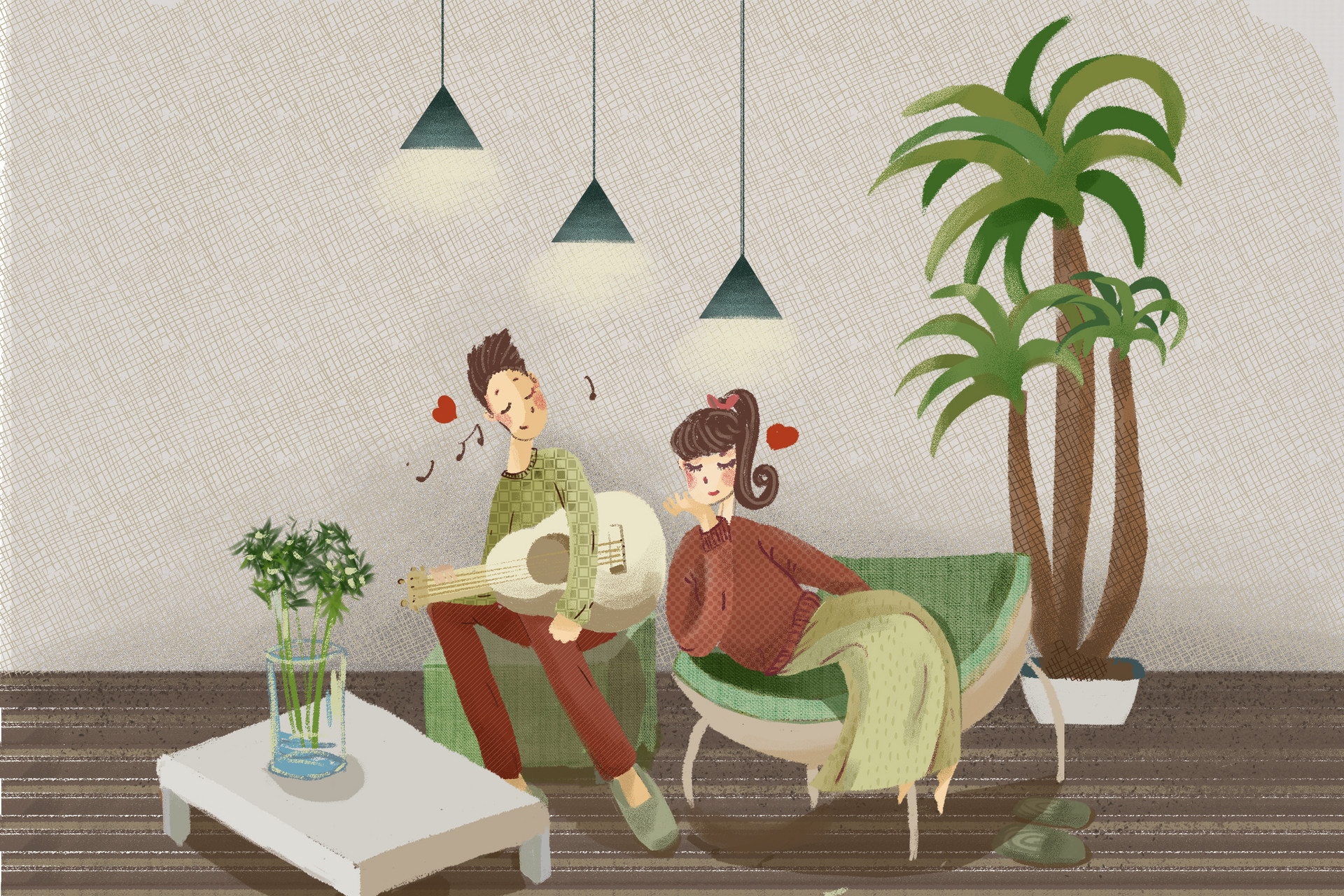 让男人疯狂想念一个女人,让男人疯狂想你的最好办法是什么