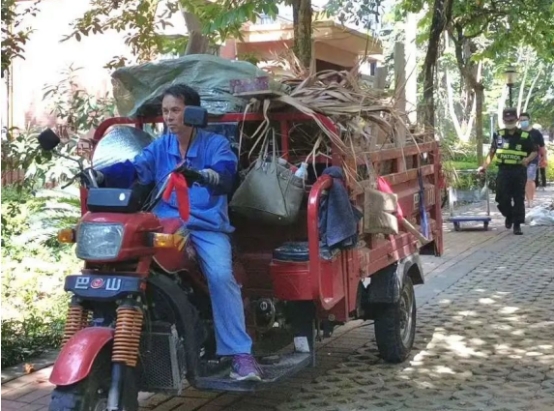 鍝佽川铚曞彉,鍝佽川铦跺彉