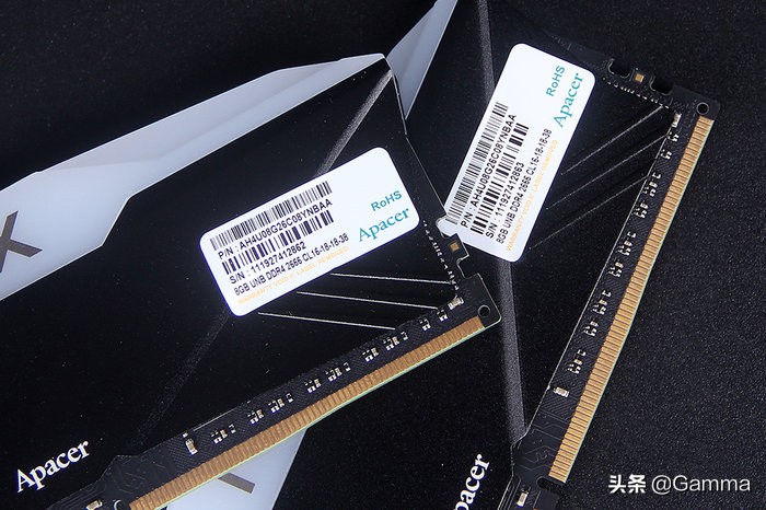 打破常规和颠覆,打破常规突破传统的设计