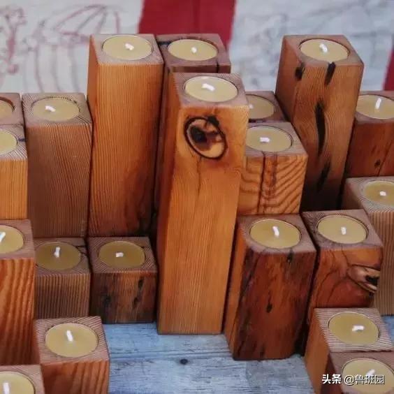 松木简介,松木原木介绍