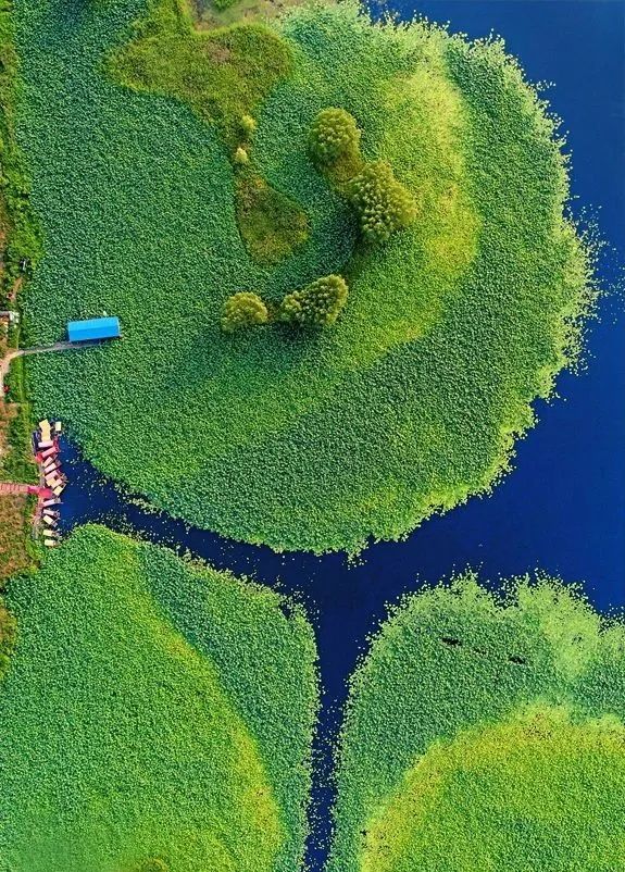 开原第一狠人视频,铁岭东北城