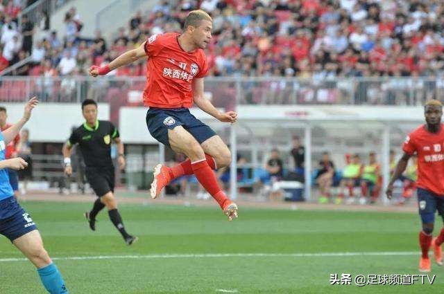 中超中甲u23统计,中乙u23名单