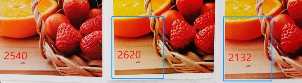 孩子上学家用连接手机打印机推荐,家用孩子上学常用打印机