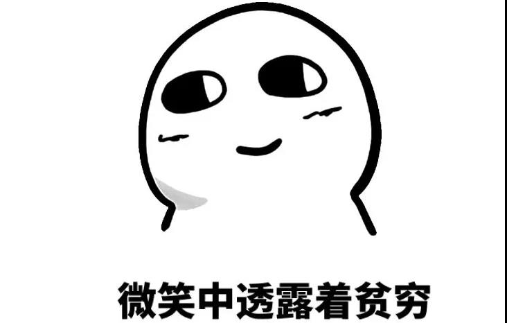 小白也能月入过万的副业,有哪些月入过万的副业项目