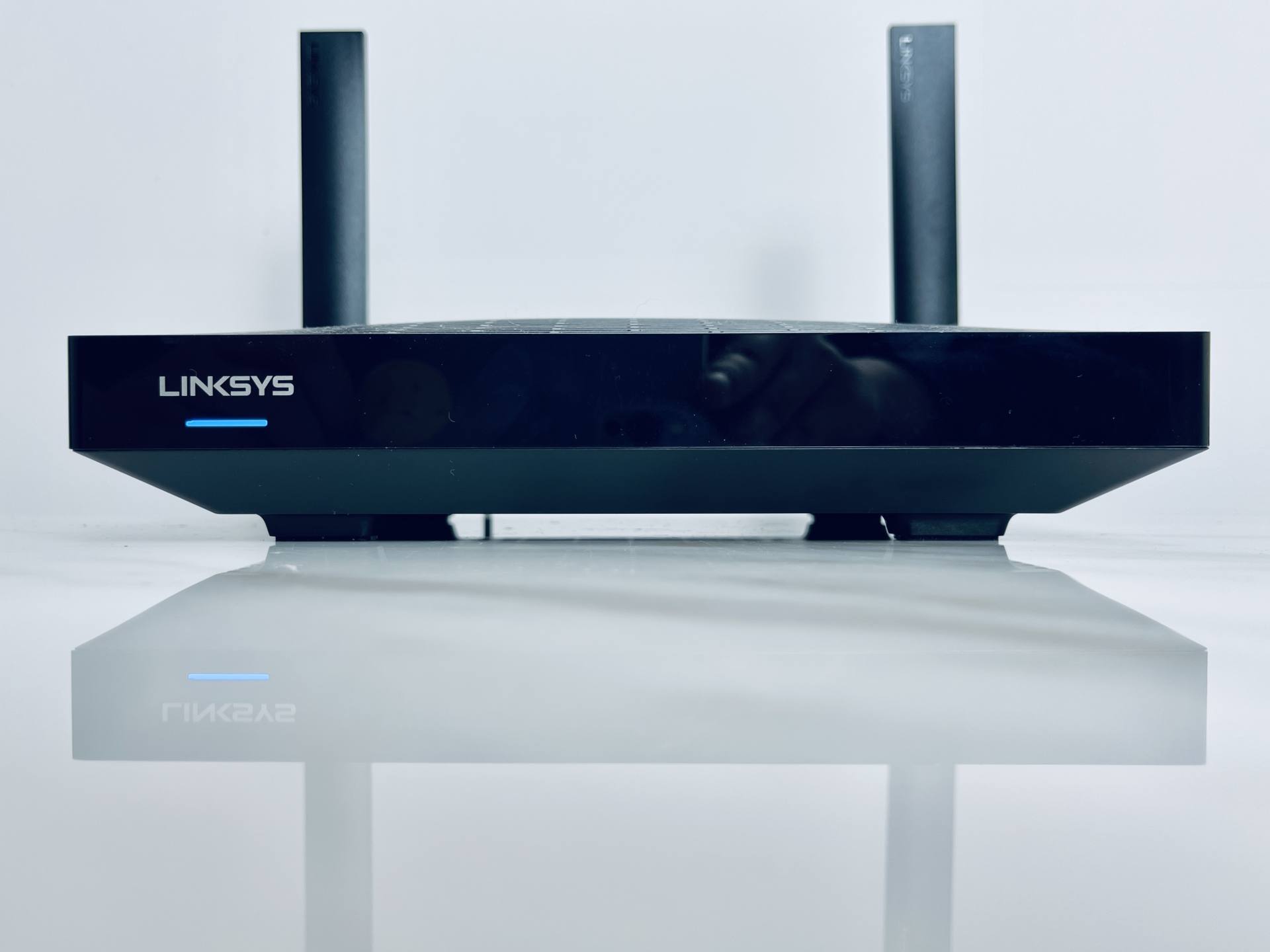 mesh组网网络很卡,无线mesh网速慢怎么办