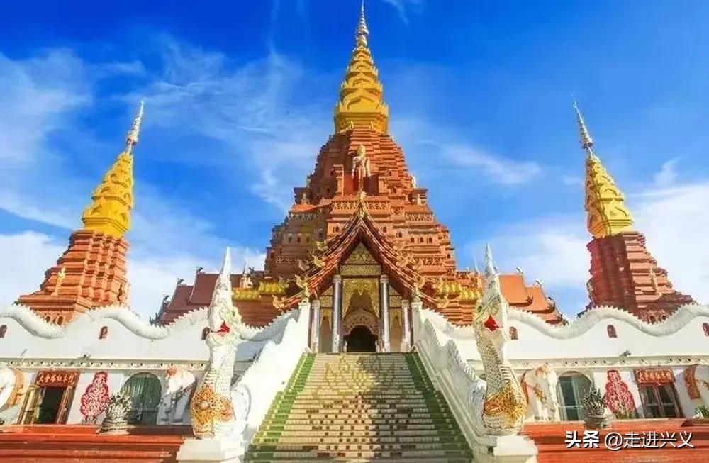 西双版纳机场春季航班时刻表,今日西双版纳航班时刻表最新