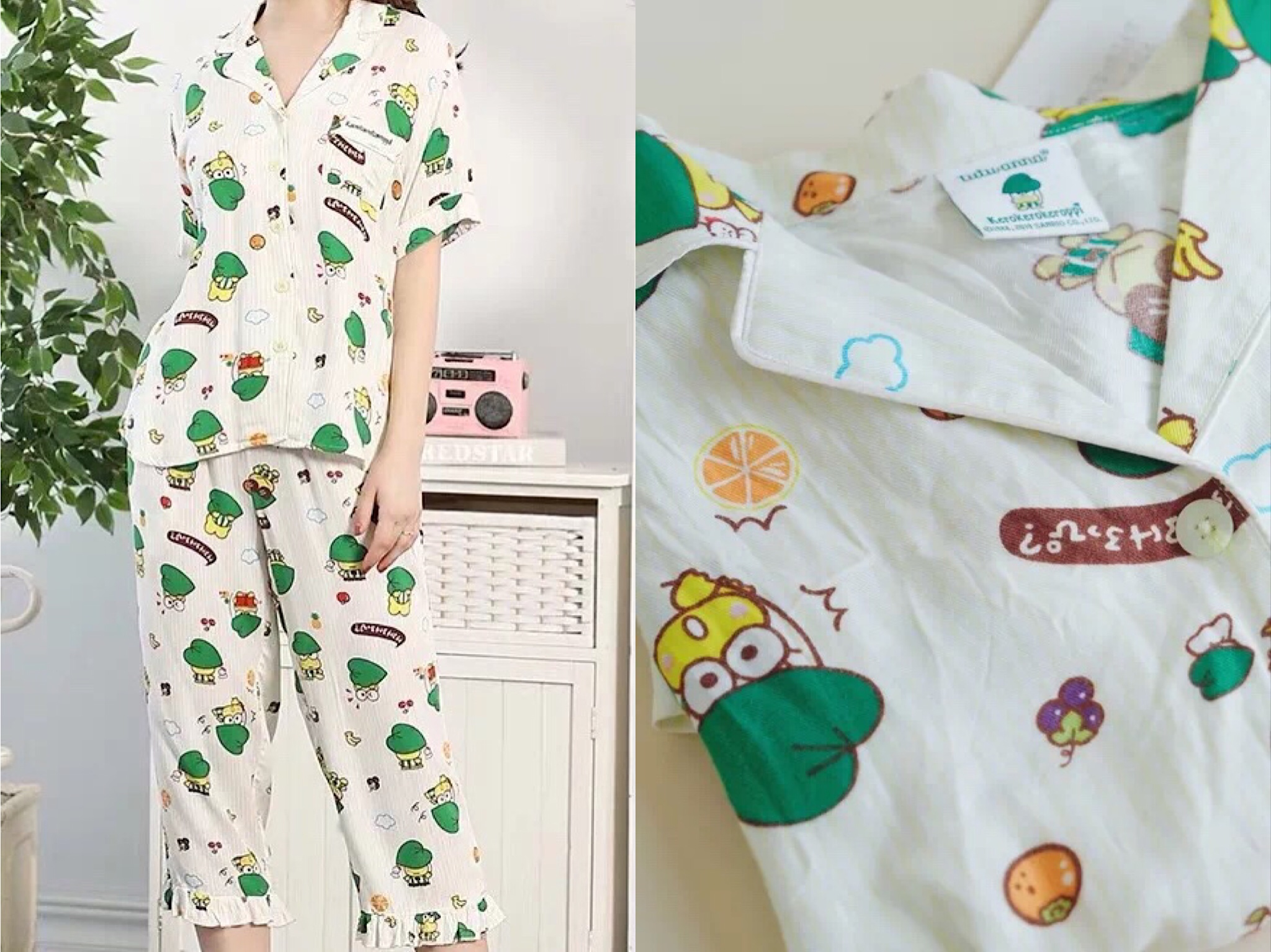 娇韵诗平衡卸妆乳测评,好用的精华排行榜前十名娇韵诗