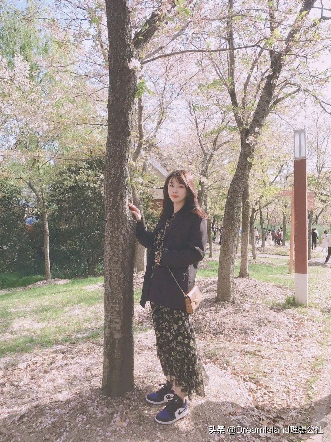 秋冬养肤大牌粉底液推荐,美妆润泽粉底液