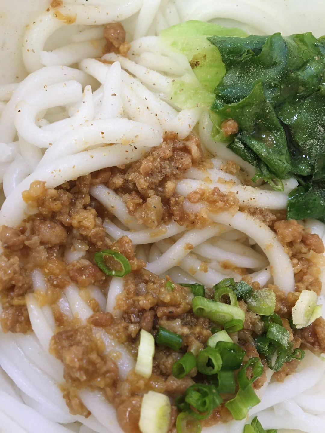 深圳甘坑客家小镇开到几点啊,深圳甘坑客家小镇是属于哪个区