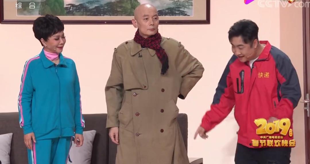 在纠结要不要买的时候不买,在纠结要不要买的时候怎么办