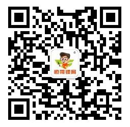 襄阳市商务局是干什么的,襄阳市商务局