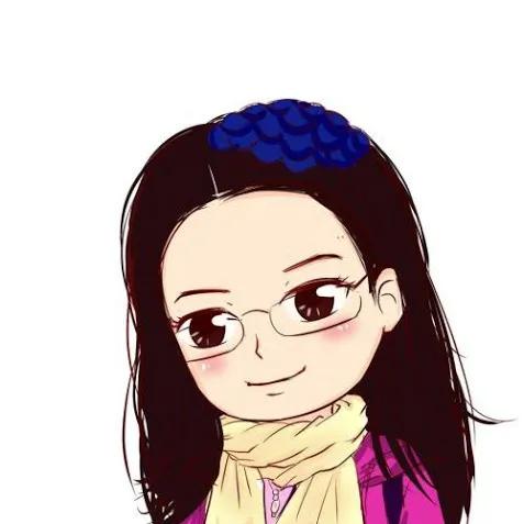 从隐瞒成绩到收获4名校Offer！最终选择UCB如何一路蜕变