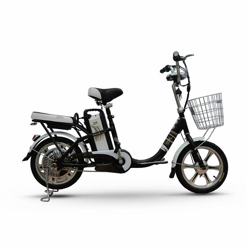 电动自行车的出厂合格证明,电动自行车质量问题如何鉴定