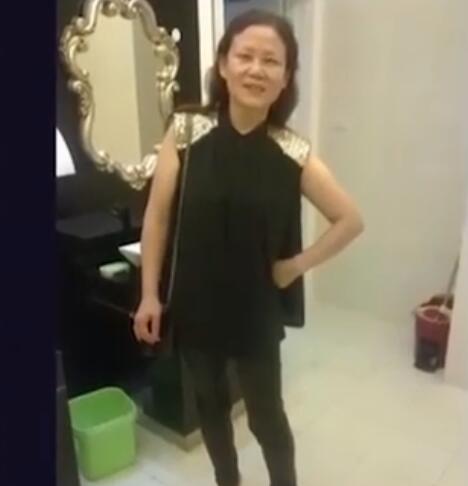 大江大河2结局王凯,大江大河2王凯近况