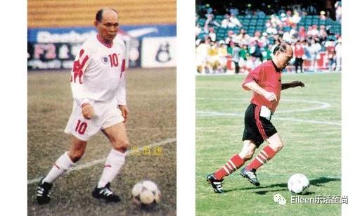 被赌王坑，三妻十子，亿万豪门白手起，香港霍家乘风破浪记