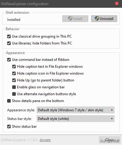 如何把windows10换成深色主题,怎么给windows10换系统硬盘