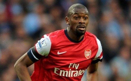 足球的伤害,哪些伤病对足球运动是毁灭性的