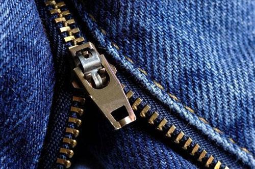 衣服拉链坏了怎么修补小窍门,衣服拉链两边坏了怎么修复小妙招