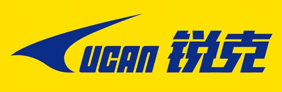 f5wc中国区赛,2018f5wc卡尔美中国区总决赛