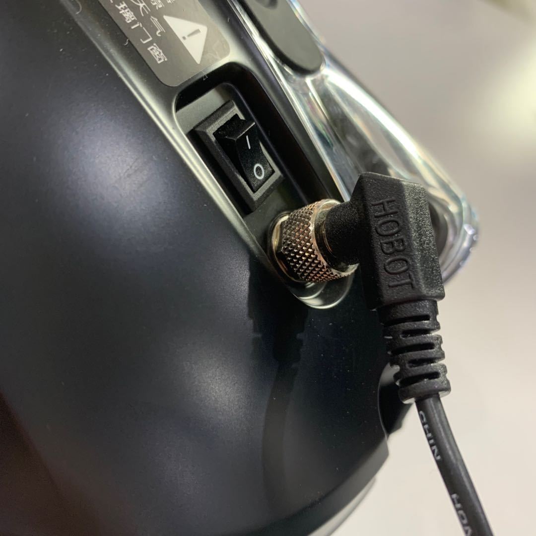 玻妞擦玻璃评测,玻妞和赫特擦窗机哪个好