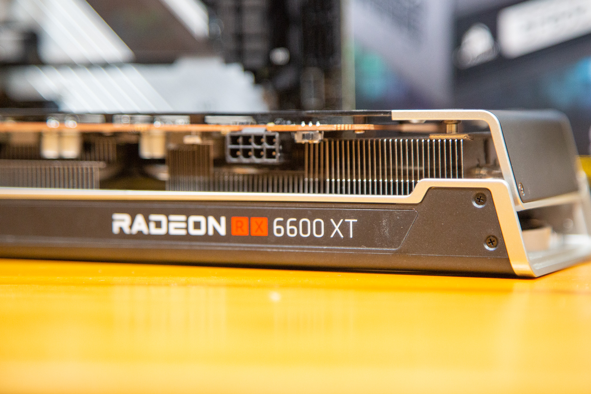 七彩虹b560i支持的cpu,七彩虹b660m配12代i5