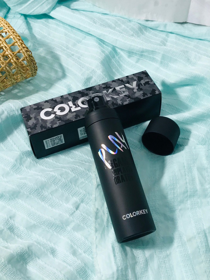 最好的定妆喷雾保湿,好用的定妆喷雾推荐油痘肌