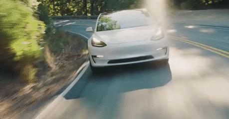 电动车真心推荐,值得购买的国产电动车