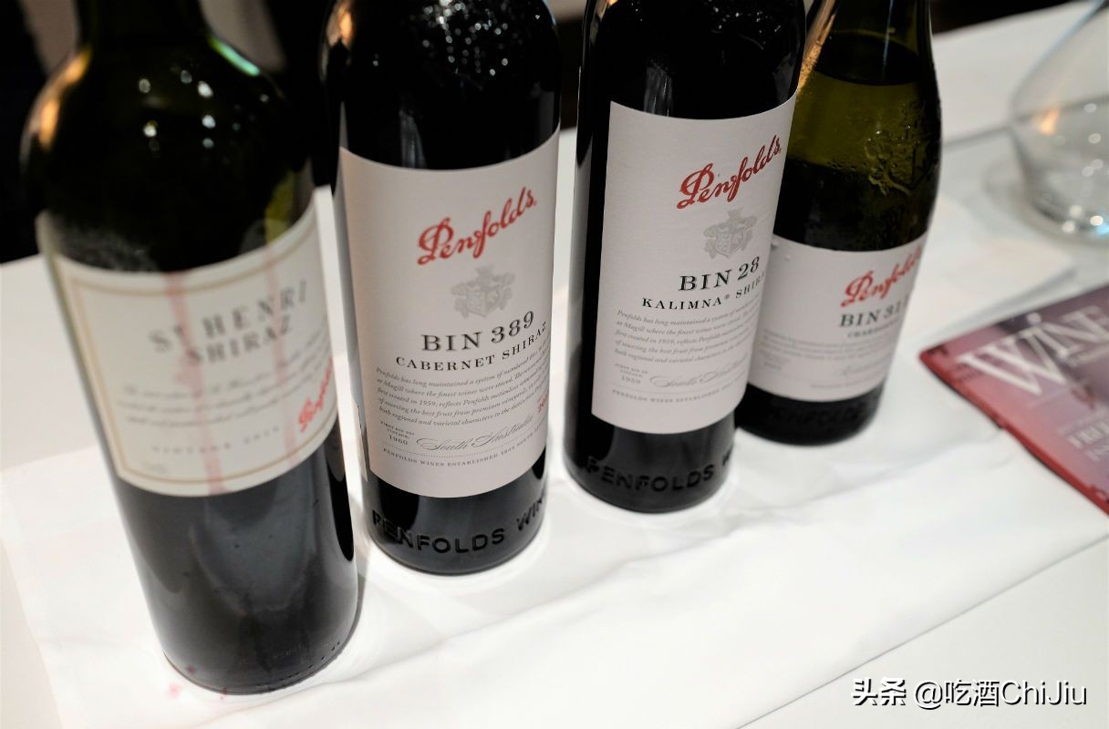 人头马一开好事自然来广告词,香港人头马广告词大全