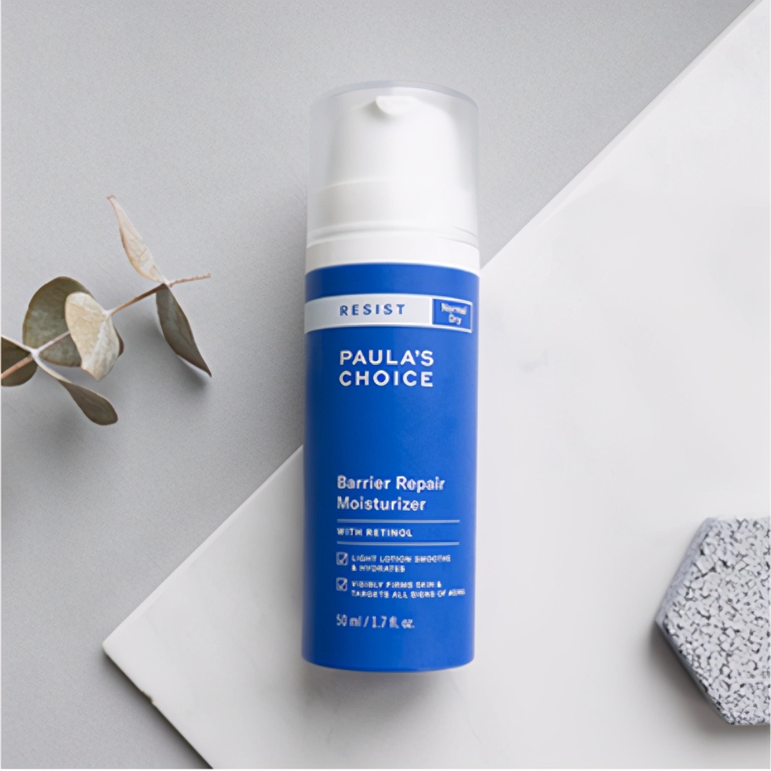 维生素e祛痘印正确用法,如何正确祛痘印