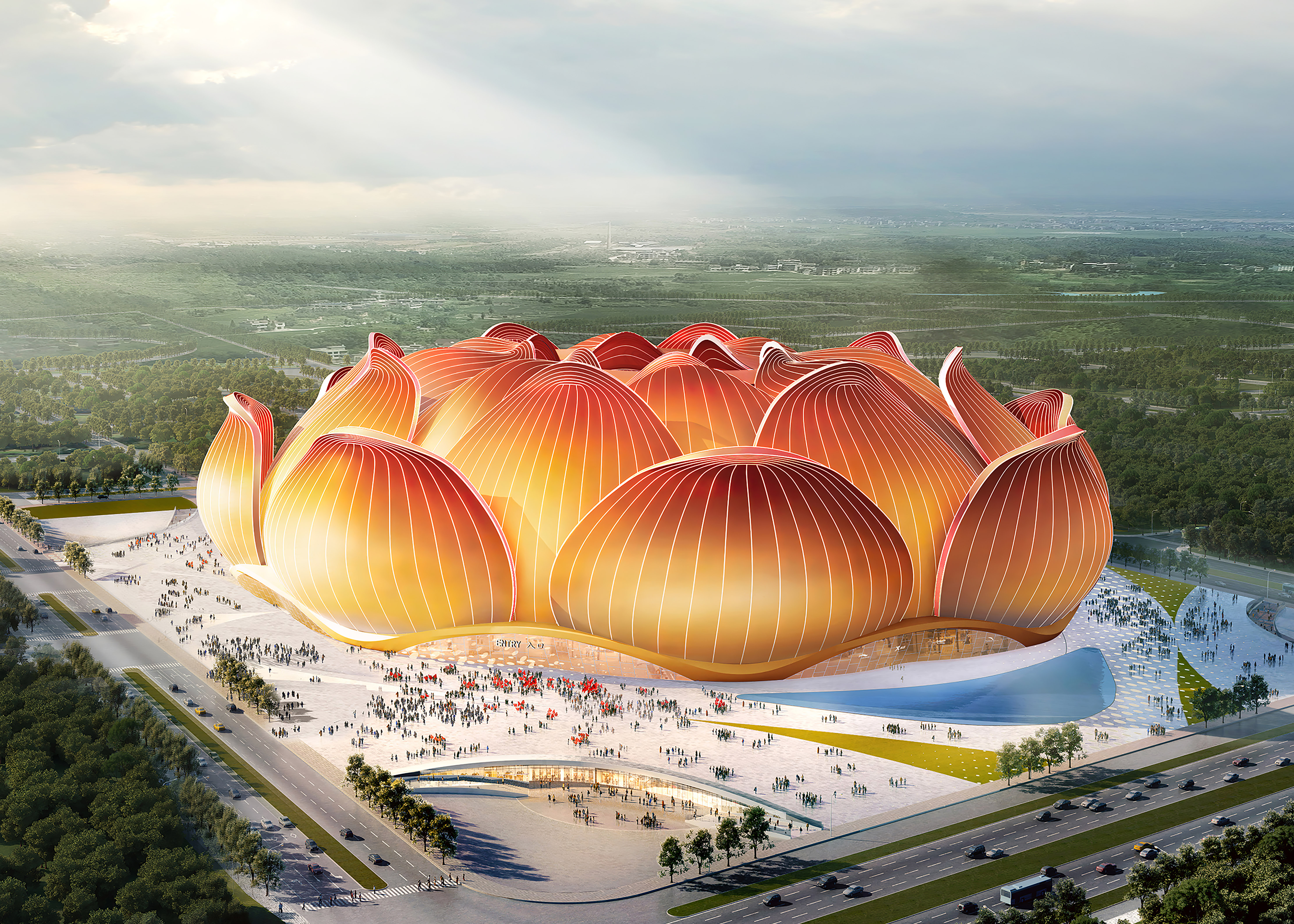 恒大新主场最新消息,恒大新主场最新信息