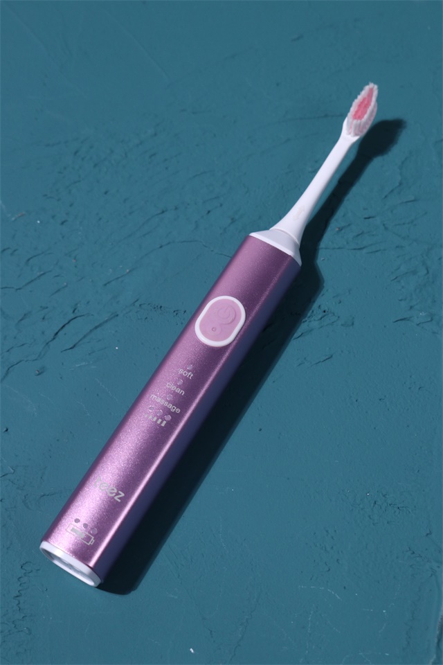 欧乐b电动牙刷和飞利浦哪个好,欧乐b和飞利浦哪个电动牙刷好