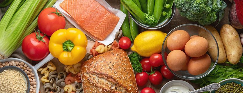 被发质折磨有多苦恼?短发烫发疯狂炸毛,网友吐槽卷成步惊云同款