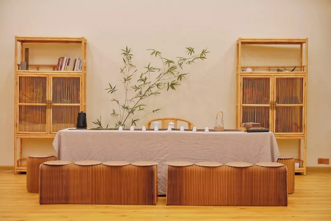 6人民宿推荐,6家超有特色的民宿设计