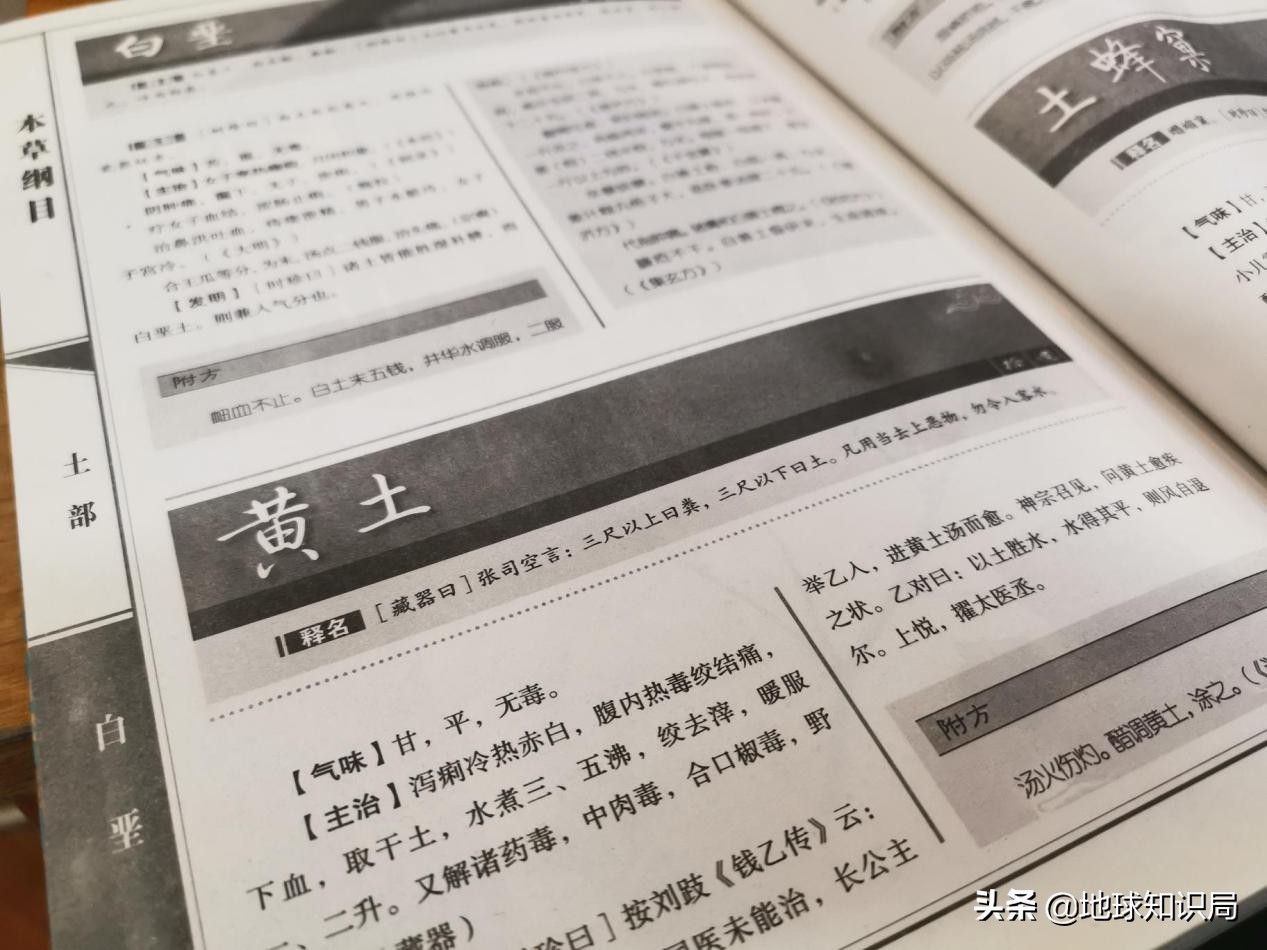 花王纸尿裤为什么断货,花王纸尿裤被下架了吗