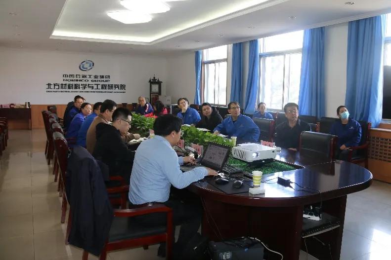 我为青年做件事主题实践活动,我为青年做件事