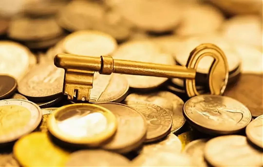 银行股再稳定也不能买了之后就放那不管，投后管理的好处你不知道