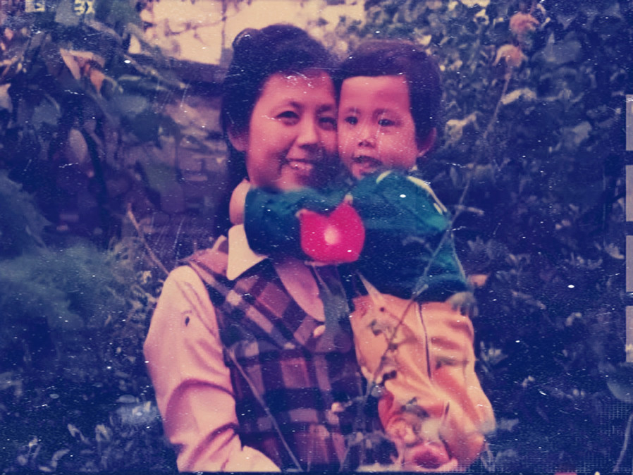 音乐王子李云迪,李云迪的瓜视频