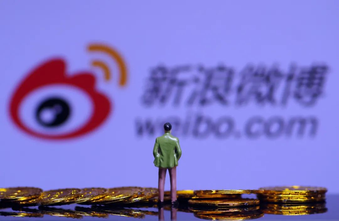 新浪退市后新动向,新浪上市最新消息