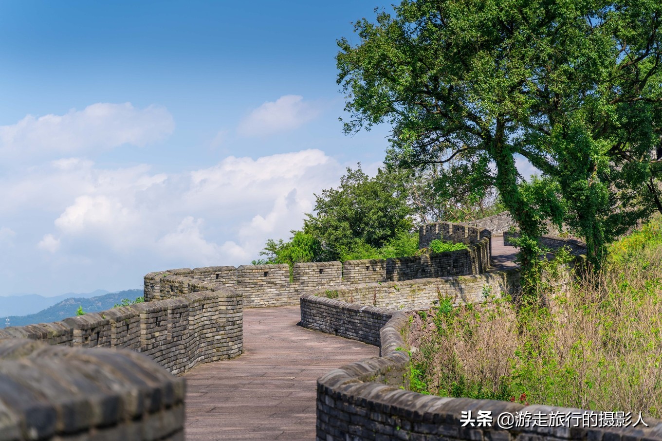 涓存捣鍙板窞搴滃煄鏂囧寲鏃呮父,鍗冨勾鍙板窞搴滃煄娴欐睙涓存捣