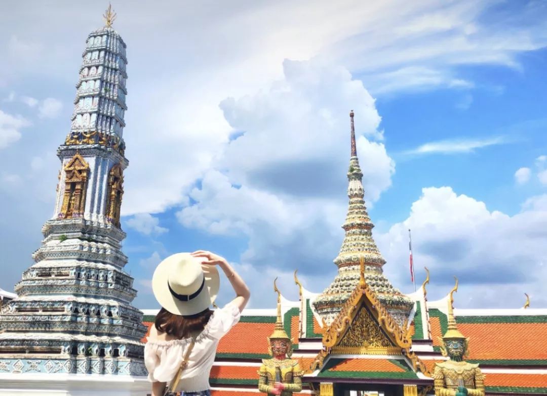 寻找幸运锦鲤活动在哪,寻找锦鲤