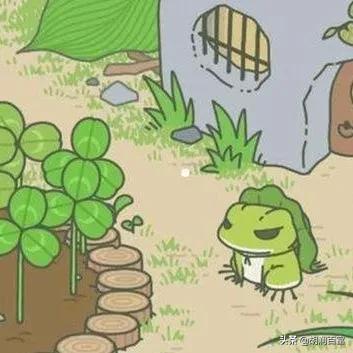 玩游戏就能赚50万凭什么,玩游戏赚钱超多