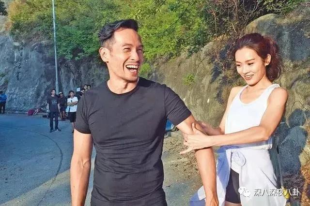 拜金女被退婚,拜金女为富二代抛夫弃子又被抛弃