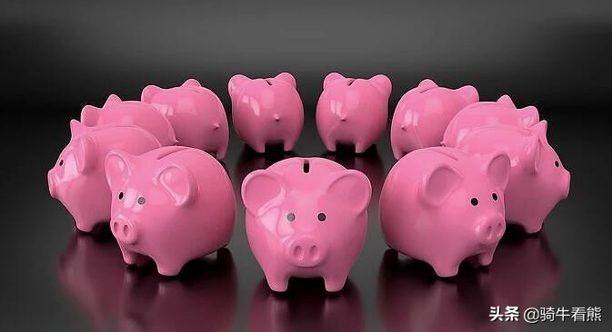 小资金理财怎么做,小资金理财入门基础知识