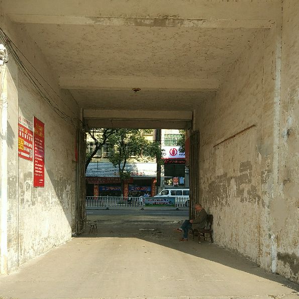 手机滤镜拍照软件哪个好看,手机滤镜软件app哪个最好