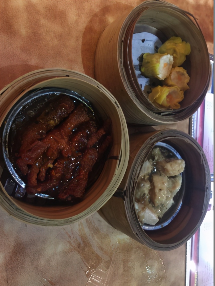 菲律宾自由行旅游攻略地图,菲律宾10天深度游