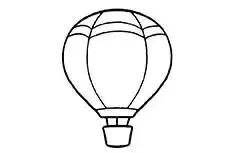 5-10岁儿童简笔画简单漂亮图文,幼儿自制绘本故事简笔画4到8张