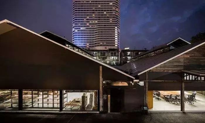 曼谷免税店攻略之自由行,曼谷免税店必买清单